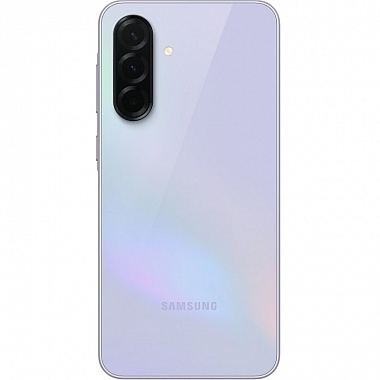 картинка Samsung Galaxy A36 8/128GB (Фиолетовый) от Дисконт "Революция цен"