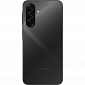 картинка Samsung Galaxy A17 6/128GB (Черный) от Дисконт "Революция цен"