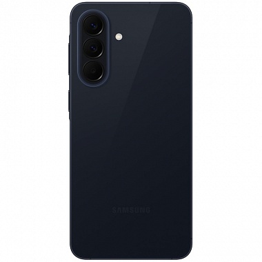 картинка Samsung Galaxy A57 12/512GB (Синий) от Дисконт "Революция цен"