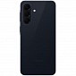 картинка Samsung Galaxy A57 12/512GB (Синий) от Дисконт "Революция цен"