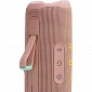 картинка Портативная акустика JBL Flip 7 (Розовая) от Дисконт "Революция цен"