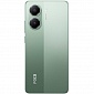 картинка Поко X7 Pro 12/512GB (Зеленый) от Дисконт "Революция цен"