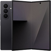 Samsung Galaxy Z Fold7 16/1TB (Черный)