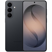 Samsung Galaxy S26+ 12/512GB (Черный)