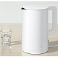картинка Электрический чайник Mijia Electric Kettle 1S (MJDSH03YM) (Белый) от Дисконт "Революция цен"