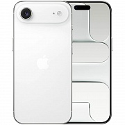 Apple iPhone Air 512GB (Белое облако) "Без RuStore"