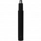 картинка Триммер Mini Nose Hair Trimmer HN1 от Дисконт "Революция цен"
