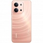 картинка Редми 15C 4/256GB (Оранжевый) от Дисконт "Революция цен"