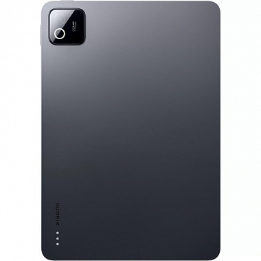 картинка Сяоми Pad 8 Pro 12/512GB (Серый) от Дисконт "Революция цен"