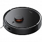 картинка Робот-пылесос Xiaomi Robot Vacuum S20 (Черный) от Дисконт "Революция цен"