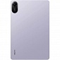 картинка Редми Pad 2 Wi-Fi 4/128GB (Фиолетовый) от Дисконт "Революция цен"