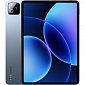 картинка Сяоми Pad 8 8/128GB (Голубой) от Дисконт "Революция цен"