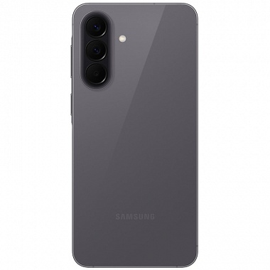 картинка Samsung Galaxy A57 8/256GB (Серый) от Дисконт "Революция цен"