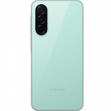 картинка Samsung Galaxy A26 8/256GB (Зеленый) от Дисконт "Революция цен"