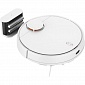 картинка Робот-пылесос Xiaomi Robot Vacuum S10 (Белый) от Дисконт "Революция цен"