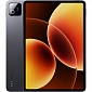 картинка Сяоми Pad 8 8/256GB (Серый) от Дисконт "Революция цен"