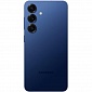 картинка Samsung Galaxy S25 12/256GB (Синий) от Дисконт "Революция цен"