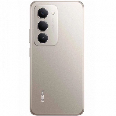 картинка Редми 15 6/128GB (Серый) от Дисконт "Революция цен"