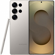 Samsung Galaxy S25 Ultra 12/1TB (Серый)