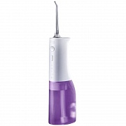 Ирригатор Soocas W3 Pro (Фиолетовый)
