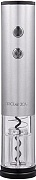 Электрический штопор Circle Joy Electric Wine Opener