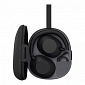 картинка Наушники Sony WH-1000XM6 (Черные) от Дисконт "Революция цен"