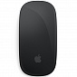 картинка Мышь Apple Magic Mouse 3 USB-C (Черная) от Дисконт "Революция цен"