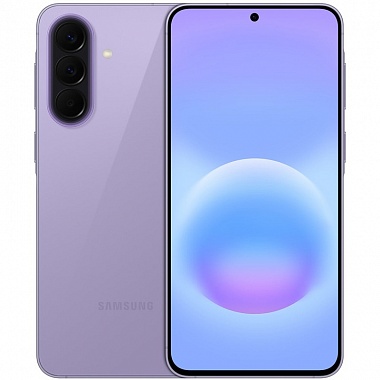 картинка Samsung Galaxy A57 8/256GB (Фиолетовый) от Дисконт "Революция цен"