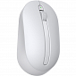 картинка Беспроводная мышь MIIIW Wireless Mouse (MWWM01) (Белая) от Дисконт "Революция цен"