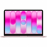 Apple MacBook Neo 13" (MHFH4) A18 Pro 6CPU/5GPU/8GB/256GB (Румянец)