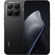 Сяоми 15T Pro 12/512GB (Черный)
