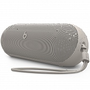 Беспроводная колонка Beats Pill x Kim Kardashian (Light Gray)