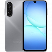 Samsung Galaxy A17 4/128GB (Серый)