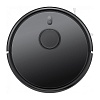 Робот-пылесос Xiaomi Robot Vacuum S20 (Черный)