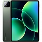картинка Сяоми Pad 8 8/256GB (Зеленый) от Дисконт "Революция цен"