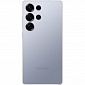 картинка Samsung Galaxy S25 Ultra 12/256GB (Синий) от Дисконт "Революция цен"