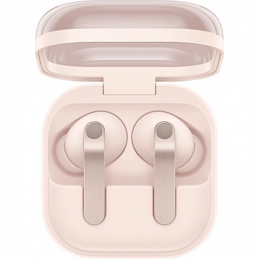 картинка Наушники Samsung Galaxy Buds 4 Pro (Розовое золото) от Дисконт "Революция цен"