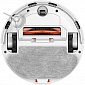 картинка Робот-пылесос Xiaomi Robot Vacuum S10 (Белый) от Дисконт "Революция цен"