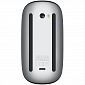 картинка Мышь Apple Magic Mouse 3 USB-C (Черная) от Дисконт "Революция цен"