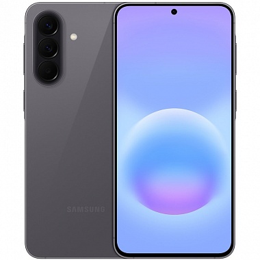 картинка Samsung Galaxy A57 12/256GB (Серый) от Дисконт "Революция цен"