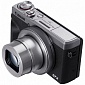 картинка Фотоаппарат Canon PSG7X Mark 3 PowerShot G7X (Серебристый) от Дисконт "Революция цен"