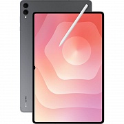 Samsung Galaxy Tab S11 Ultra Wi-Fi 12/256GB (Серый)
