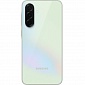 картинка Samsung Galaxy A36 12/256GB (Зеленый) от Дисконт "Революция цен"
