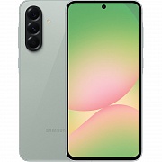 Samsung Galaxy A56 8/256GB (Зеленый)