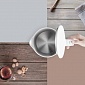 картинка Электрический чайник Mijia Electric Kettle 1S (MJDSH03YM) (Белый) от Дисконт "Революция цен"