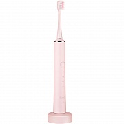 Электрическая зубная щетка ShowSee Pink (D1-P) (Розовая)