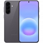 картинка Samsung Galaxy A57 12/512GB (Серый) от Дисконт "Революция цен"