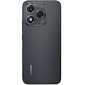 картинка Honor 400 Lite 8/256GB (Черный) от Дисконт "Революция цен"