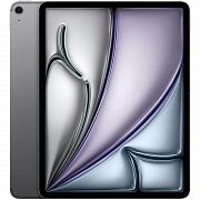 Apple iPad Air 11" (2025) 256GB Wi-Fi (Серый космос) "Без RuStore"