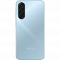 картинка Samsung Galaxy A17 8/256GB (Синий) от Дисконт "Революция цен"